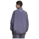 Adidas Ανδρική ζακέτα Adilenium Season 4 Teamgeist Track Top